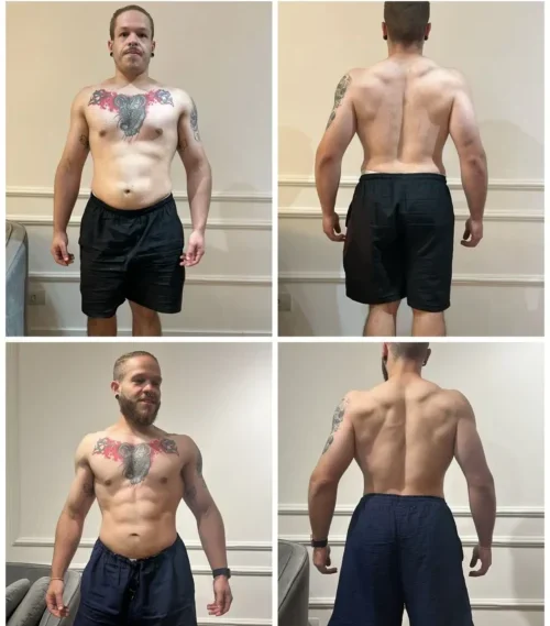 Cópia-de-WhatsApp-Image-2025-03-26-at-13.16.24