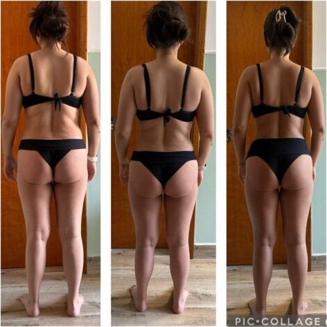 Cópia de WhatsApp Image 2025-03-26 at 13.16.43