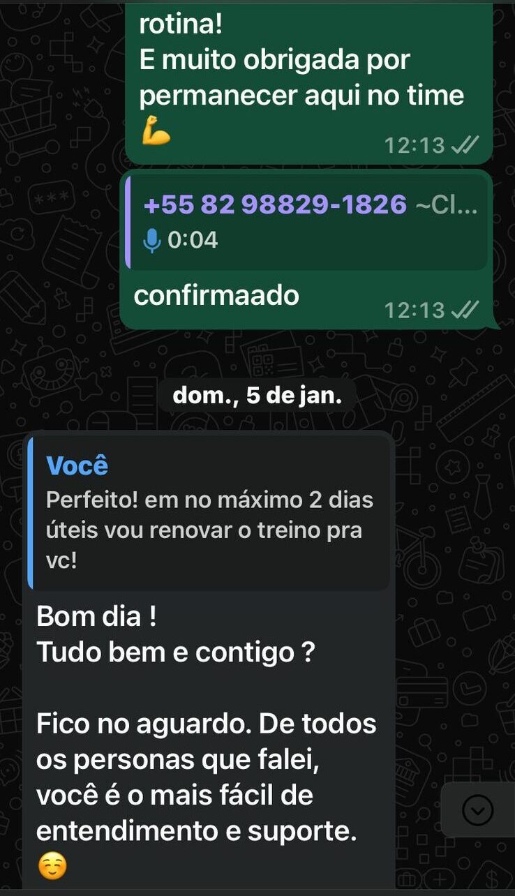 WhatsApp Image 2025-04-02 at 20.46.27